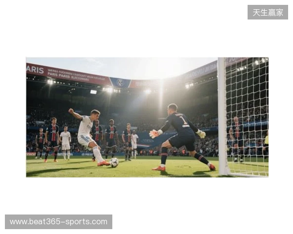 2025 2026亚冠精英联赛 第7轮 江原FC 0比0 上海海港