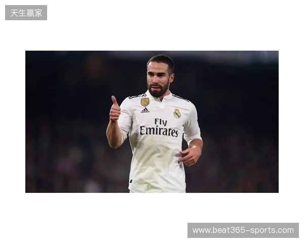 父亲：罗德里非常渴望参加世界杯，现在他状态很好