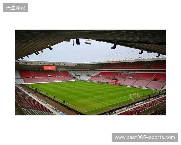 官方：桑德兰体育总监斯皮克曼离任，足球总监吉索尔菲接管