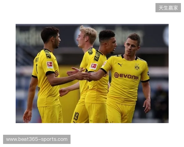 奥利塞首次缺席德甲联赛，加盟拜仁以来55场德甲全勤