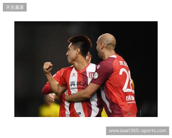 记者：蓉城尽力了，阵容不整+处在磨合期让球队没法与对手抗衡