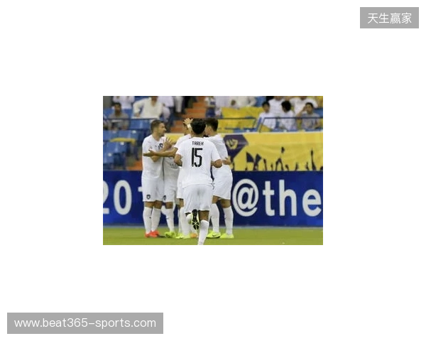 亚冠精英联赛16强对阵：萨德vs新月 两组日韩对决 中超球队无缘