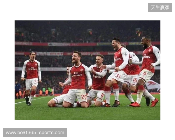 25 26赛季观察：阿森纳领跑却连丢数分，这是又要崩盘？
