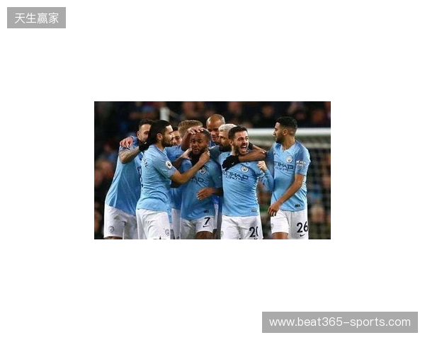 埃梅里：阿森纳和曼城是夺冠热门，我们的首要目标是欧冠资格