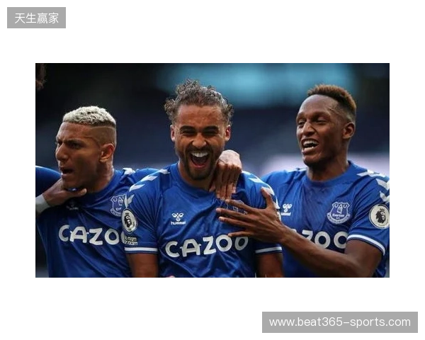 42胜、19胜，曼联英超对埃弗顿胜场和客场胜场均为历史最多