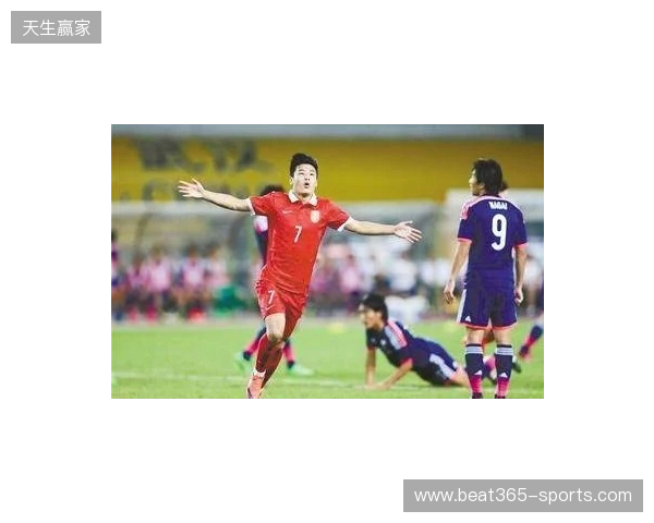 不踢国足!马卡:中国队曾提出比赛意向,但西班牙最终选择伊拉克