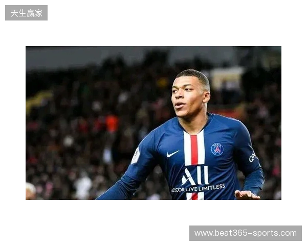 拉门斯:场外我只是个普通人;作为门将我最大的偶像是诺伊尔