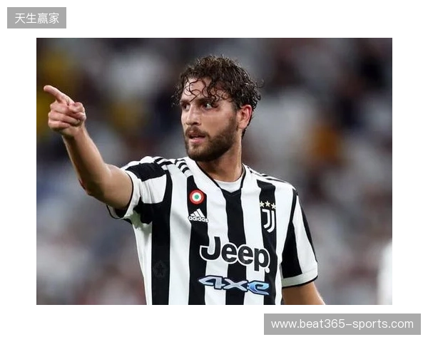 前阿森纳球星:枪手中场有5名世界级球星,不应该再买托纳利