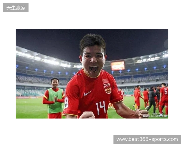 巴恩斯利本轮英甲首发名单公布,徐彬未进入大名单 巴恩斯利本轮英甲首发名单公布,徐彬未进入大名单