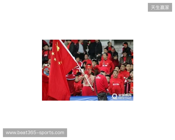 曹永竞庆祝超级杯夺冠：感谢到场的每一位球迷，我们联赛见