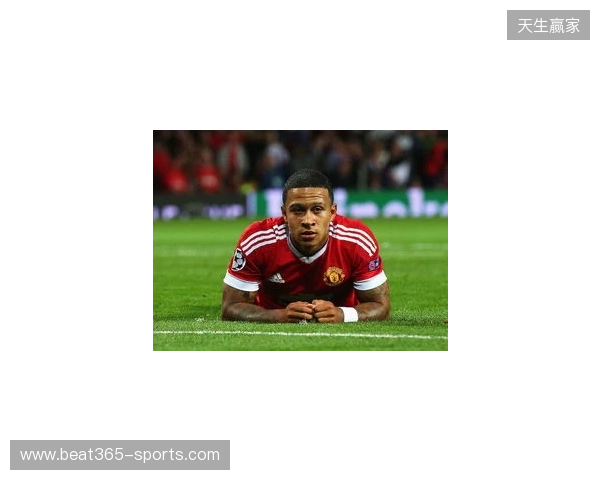 队长风范,曼联落后时B费利用肖疗伤时间来回指导大部分队友 队长风范,曼联落后时B费利用肖疗伤时间来回指导大部分队友