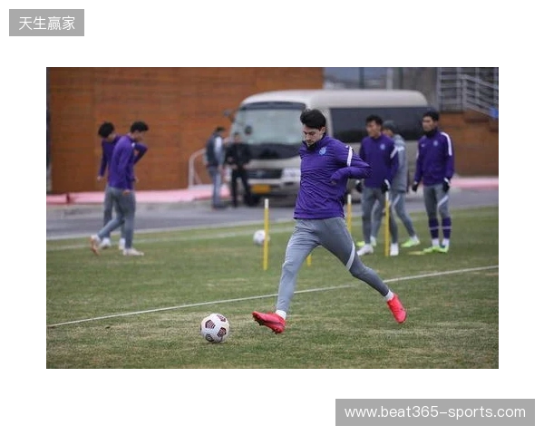 足球报:津门虎新赛季负10分开局形势严峻,于根伟并未失去信心