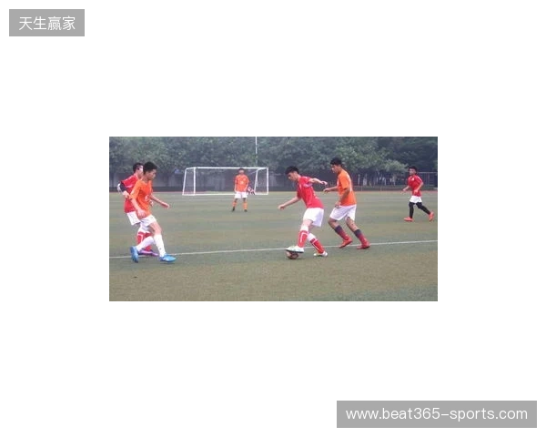 首开记录,王霜赛后:比赛艰难但拿下首胜,要奉献更精彩的比赛 首开记录,王霜赛后:比赛艰难但拿下首胜,要奉献更精彩的比赛