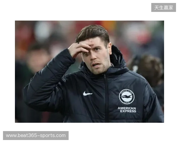 许尔策勒：没人注意到，阿森纳领先时有时花1分多钟才罚角球