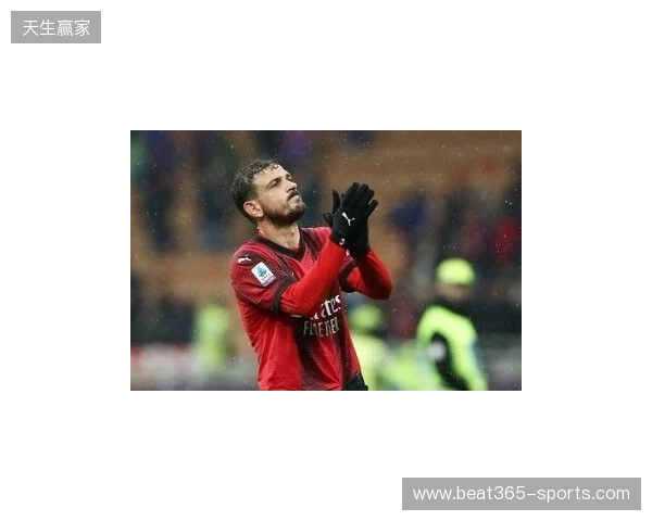 记者:如果巴尔泰萨吉没完全恢复,埃斯图皮尼安将在德比首发 记者:如果巴尔泰萨吉没完全恢复,埃斯图皮尼安将在德比首发