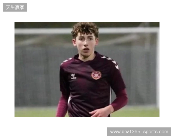 罗马诺:曼城已完成从哈茨签下顶级天才麦克米金的全部手续