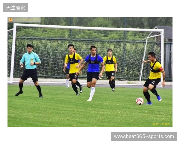 “直播吧”成为武汉三镇足球俱乐部官方合作伙伴