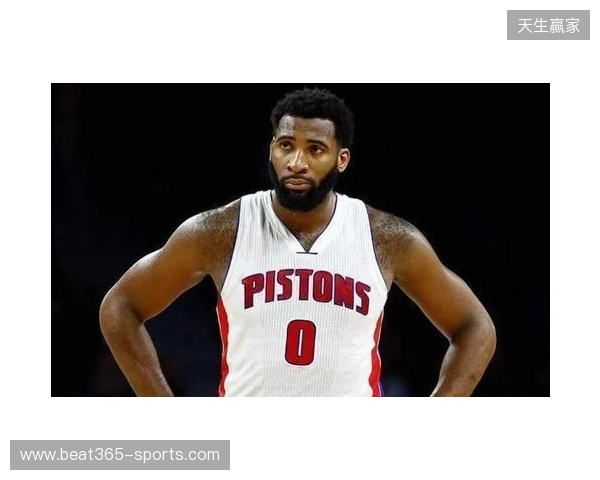 罗斯·阿洛伊西：我们冬训做得不错，打法较以往会有明显的变化