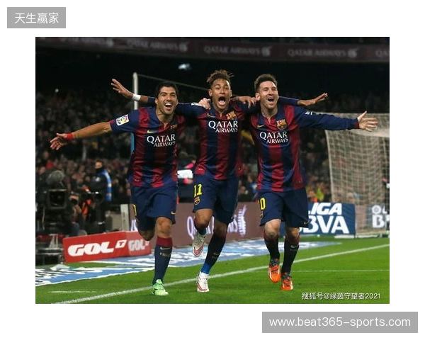 这不是圣詹姆斯公园吗？巴萨球迷去看欧冠打纽卡，误入埃克塞特同名主场