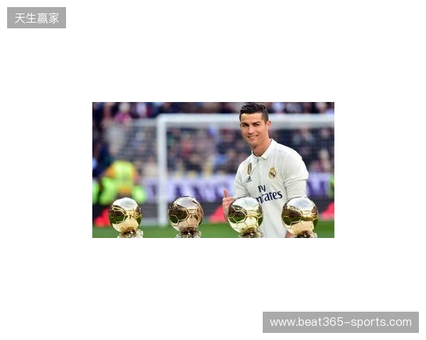 库拉索大名单：华裔球员陈达毅在列，3月27日将战国足