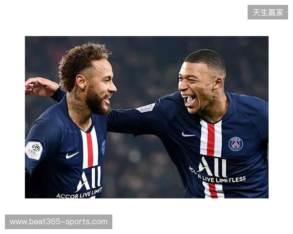 跟队：姆巴佩继续进行单独有球训练，希望能随队前往曼城