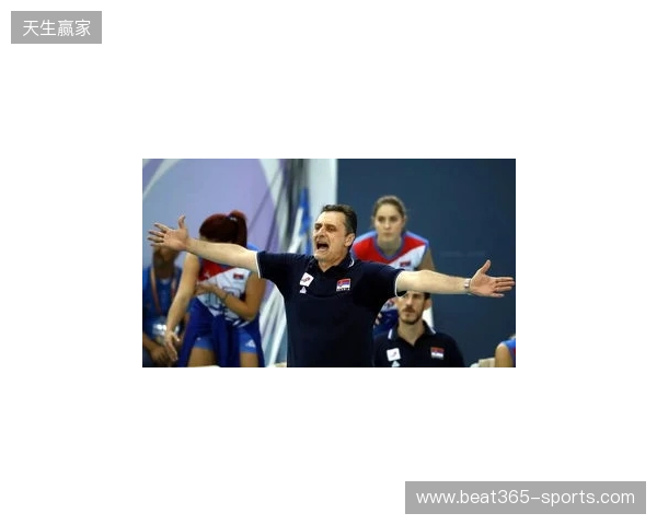 特尔：现在我们真正像一支团队；图多尔给我此前所需要的信心