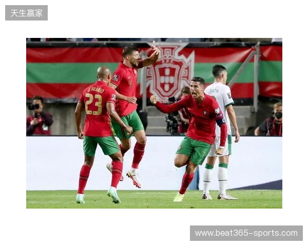 葡萄牙大名单:C罗因伤缺席,B费、维蒂尼亚领衔,B席、迪亚斯同样缺席 葡萄牙大名单:C罗因伤缺席,B费、维蒂尼亚领衔,B席、迪亚斯同样缺席