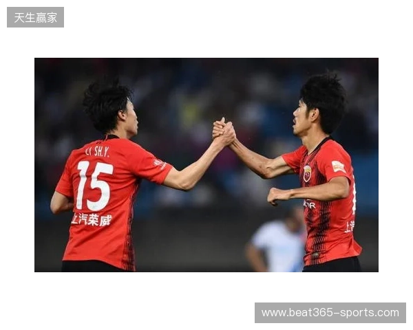 半场-玉昆暂3-0泰山 奥斯卡双响卡约闪击克雷桑中框+失误被断 半场-玉昆暂3-0泰山 奥斯卡双响卡约闪击克雷桑中框+失误被断