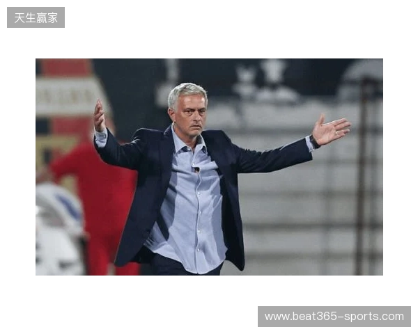 波耶特：要从内找到问题所在，我完全能够拯救热刺降级危机