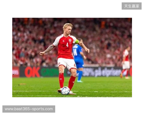 BLAST鹿特丹公开赛2026：摧枯拉朽，Spirit 2-0轻取9z