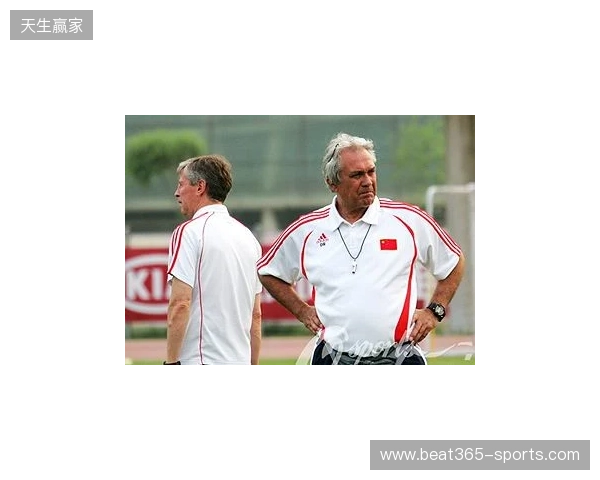 爆料：NEO下课在即，FaZe或将在鹿特丹公开赛前换帅