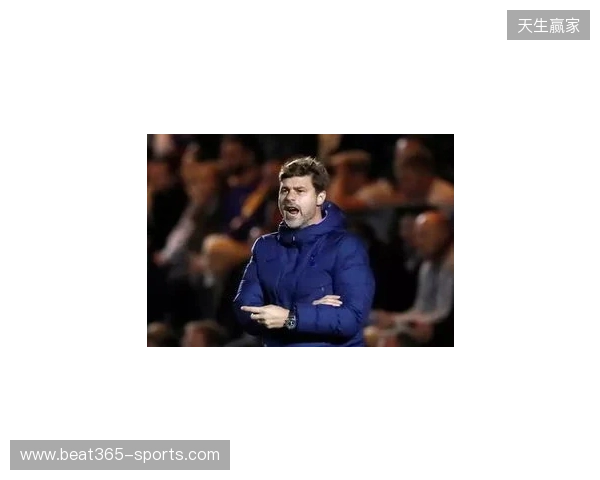 戴奇打趣回应热刺传闻:接替帅位可能性极低,我正要上节目