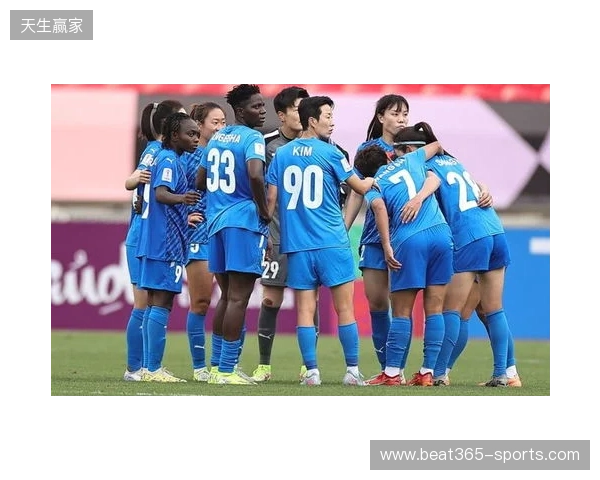 两度争议判罚!邓梦晔进球被吹越位,武汉女足遇门线悬案