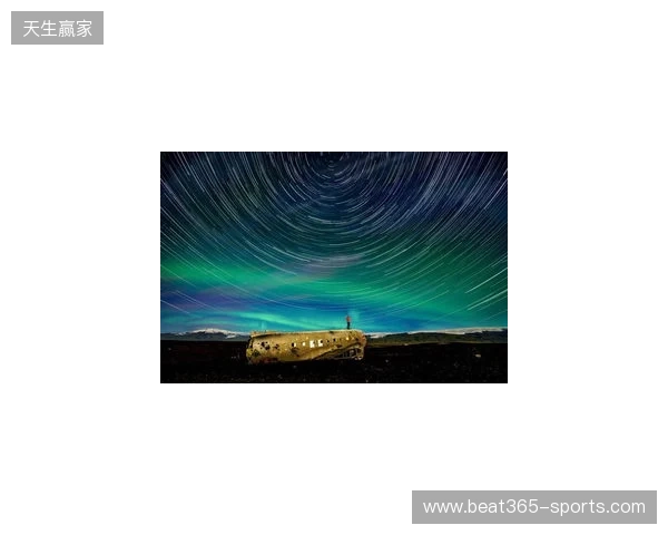 BLAST鹿特丹公开赛2026:极光禁区!Aurora 2-0 MongolZ