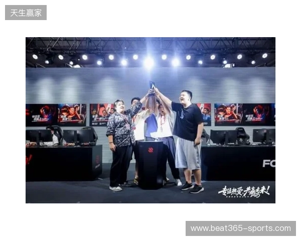 与好友并肩！你的电竞梦想从卓威高校对抗赛启航！