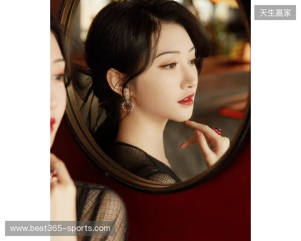 卡什：我还在努力学习波兰语；为波兰踢球一直是我的梦想