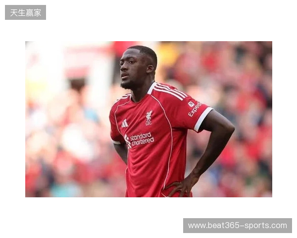 阿斯：科纳特愿意等待皇马的报价，他想在世界杯前确定未来