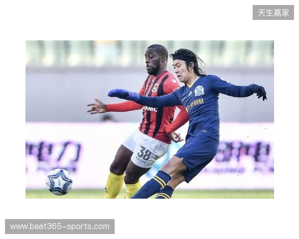 官方:足协杯第二轮,温州对阵大连可为的比赛调整为4月19日进行