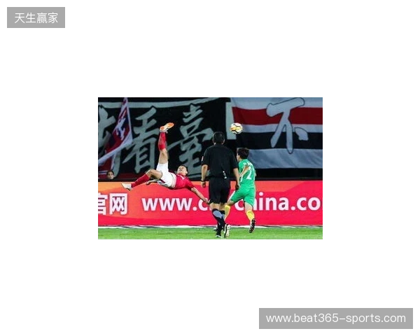 凌空落叶斩!热议杜月徵世界波:比帕瓦尔那球还漂亮!杜德里格斯