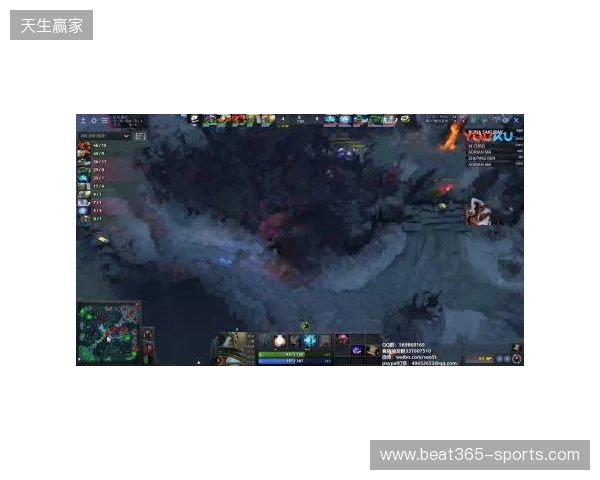 EYEBALLERS将取代M80参加PGL布加勒斯特2026