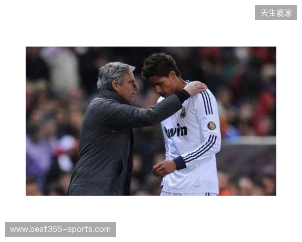 切尔西已告知一线队今夏引援计划+雄心；不会亏本出售恩佐的