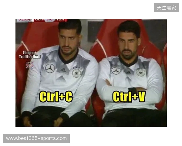 都体：尤文已接触B席经纪人，若加盟将打破尤文薪资上限