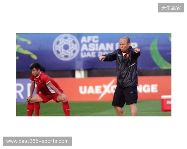 卫报：加拿大足协呼吁意大利球迷支持他们，可免费换球衣