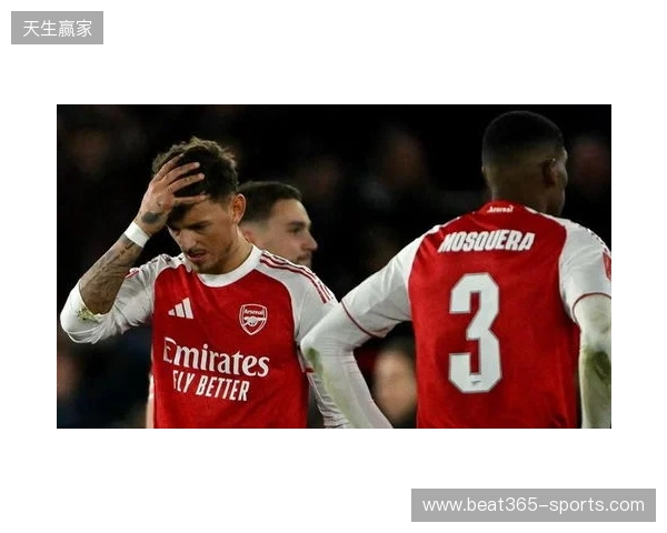 枪迷评论南安普顿是侥幸获胜，官媒回怼：享受你的四冠王吧