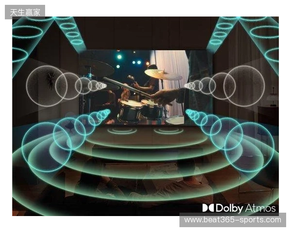 音画与速度双绝!三星OLED电视成为玩家叱咤客厅的硬核之选