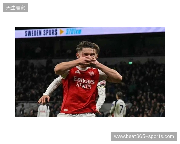 太稳了，哲凯赖什各项赛事近25次主罚点球全部命中