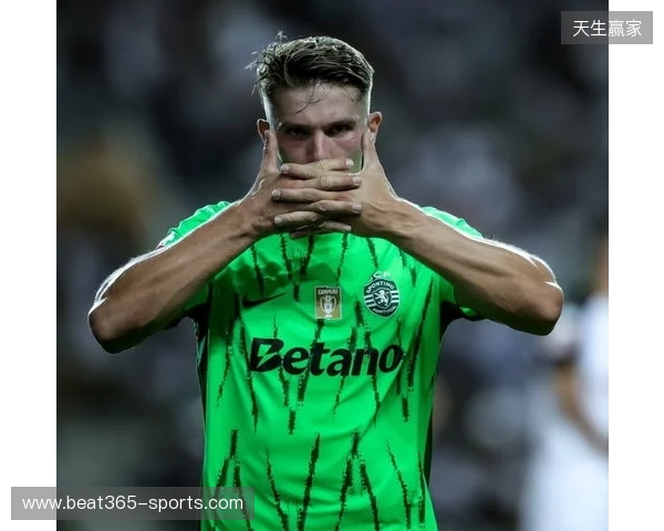 哲凯赖什2026年已打入11球，英超球员中仅次于若昂-佩德罗