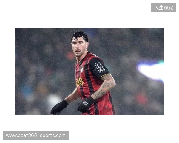 莫雷托：塞内西会留在英超，曼联在争夺战落后于切尔西、热刺