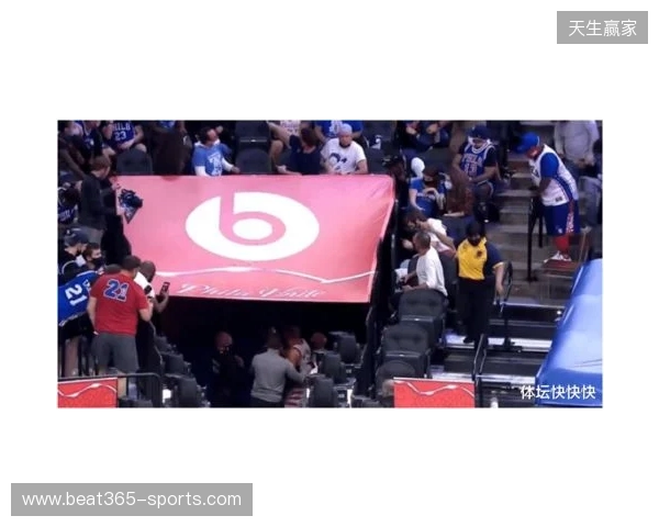 索博：如果有球迷不相信利物浦能逆转，就待在家里别来现场