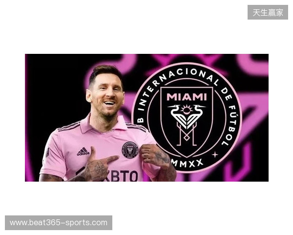 官宣：paiN行使买断权，租借选手piriajr正式加盟